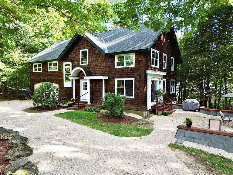 17 Echo Cove photo 1