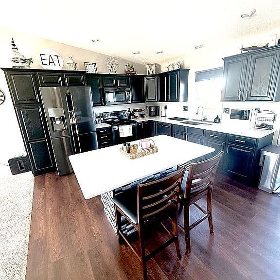 4350 Preston Loop photo 5