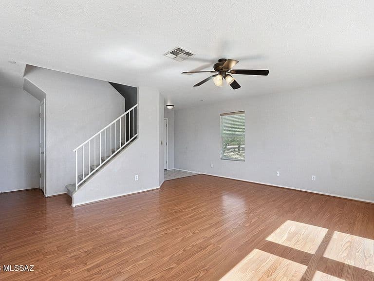 3271 W Calle De Manzanillo photo 4