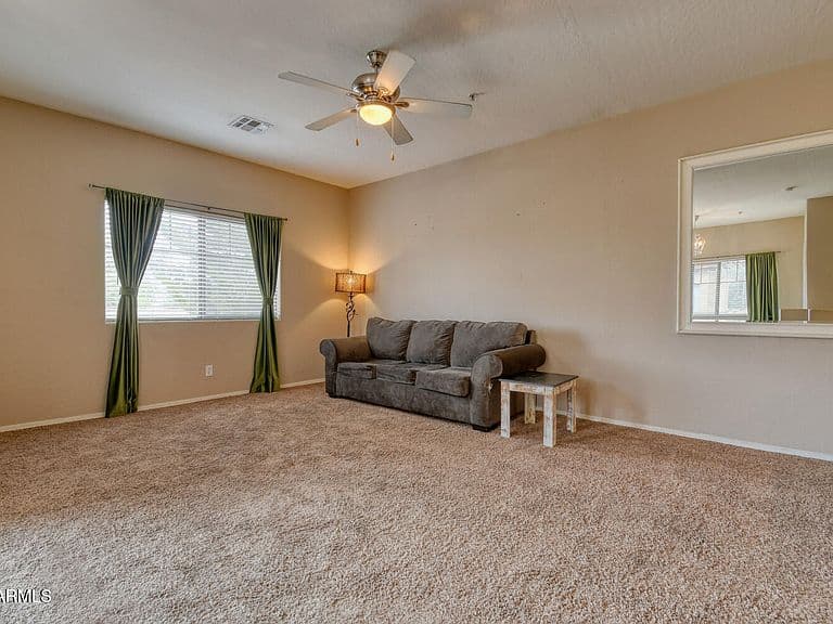 2831 E SOUTHERN Avenue #216 photo 3