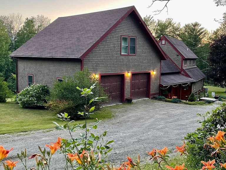 425 Poker Hill Road photo 2