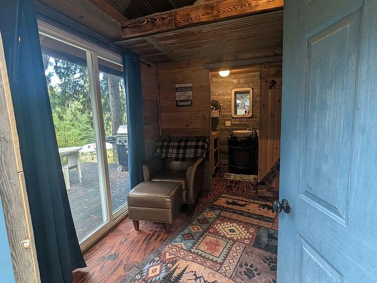 8893 E Waxwing Way photo 5