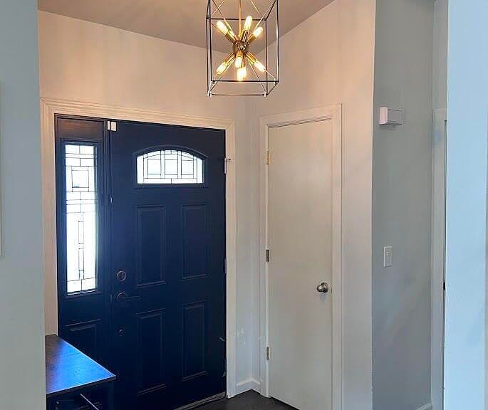 4854 Loma Loop photo 4