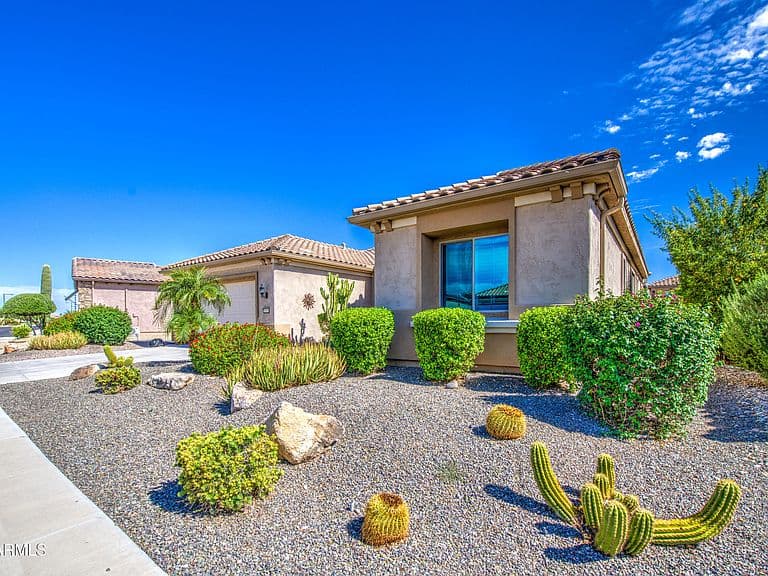 26553 W VISTA NORTH Drive photo 5
