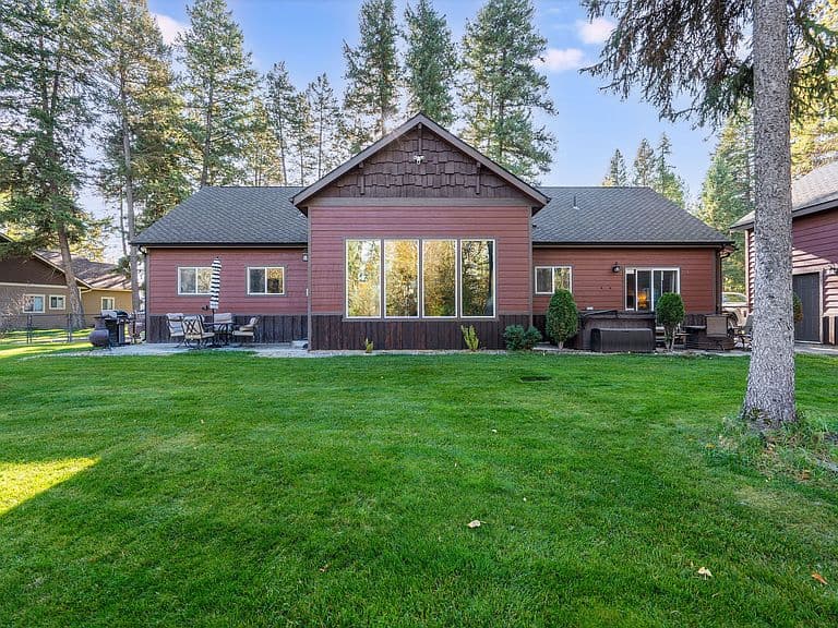 508 Soaring Pines Trl photo 1