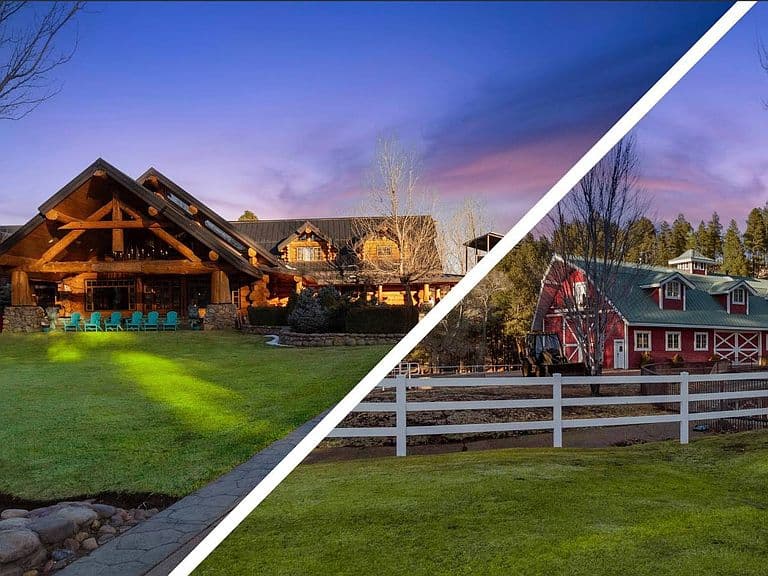 1613 Black Canyon Rd photo 1