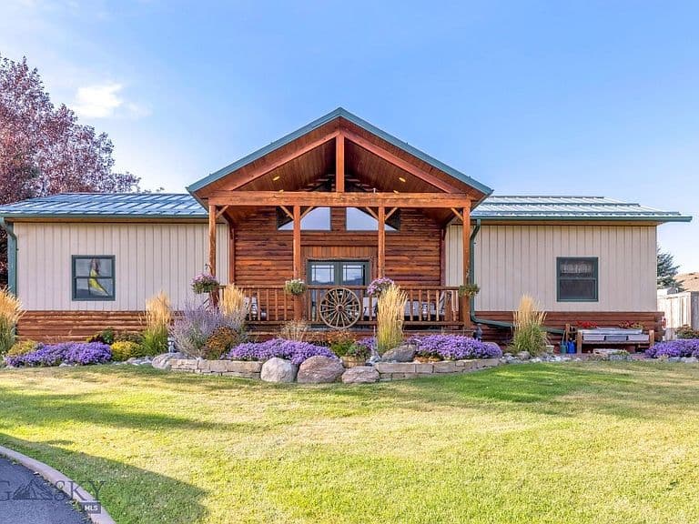 5 Moose Horn Ln photo 1