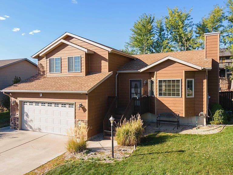 4624 Patricia St photo 2