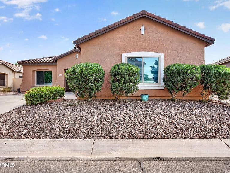 1441 S COLE Drive photo 2