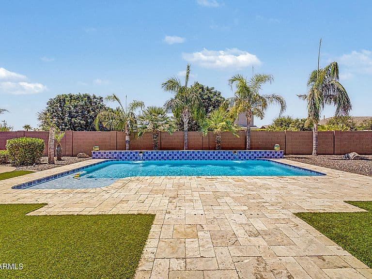 19293 E SPYGLASS Boulevard photo 4