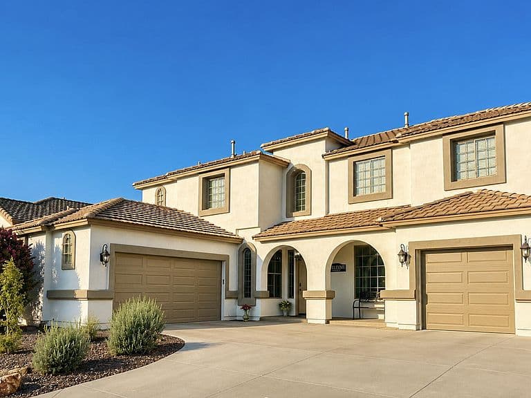 3655 S Marion Way photo 1