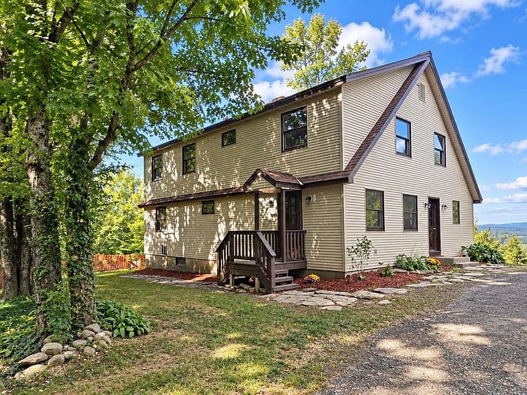 43 Cook Hill Road photo 2