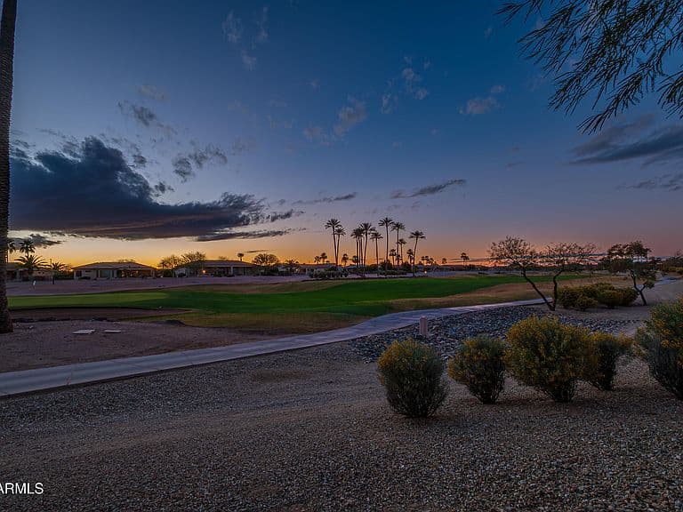 19312 N Ponderosa Ct photo 1