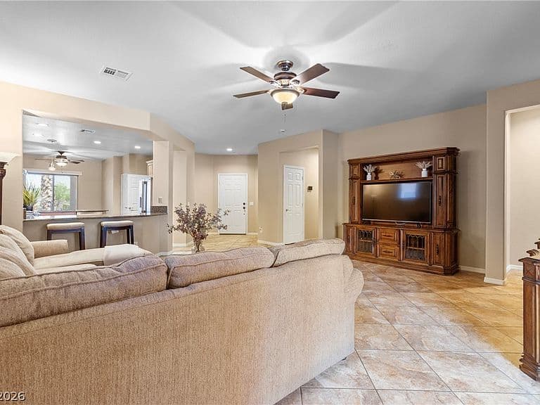 6167 Moonlight Sonata Ave photo 5