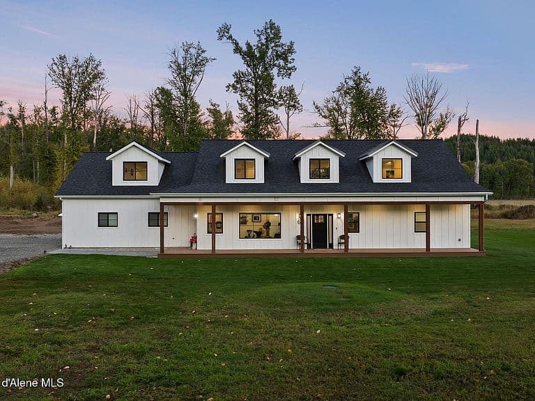 61 Lightfoot Dr photo 1
