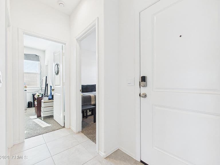 1151 W Chimes Tower Drive photo 3
