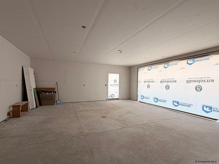 3667 Barnwood Blvd photo 3