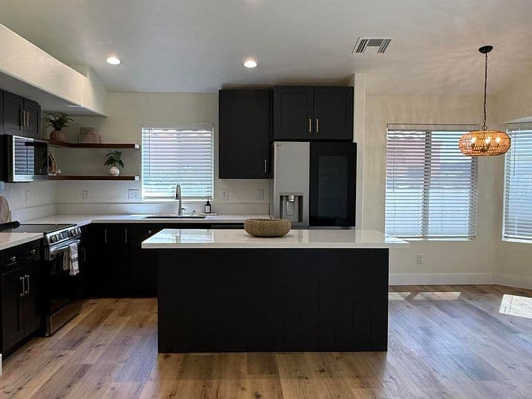 1509 E Windsong Drive photo 5
