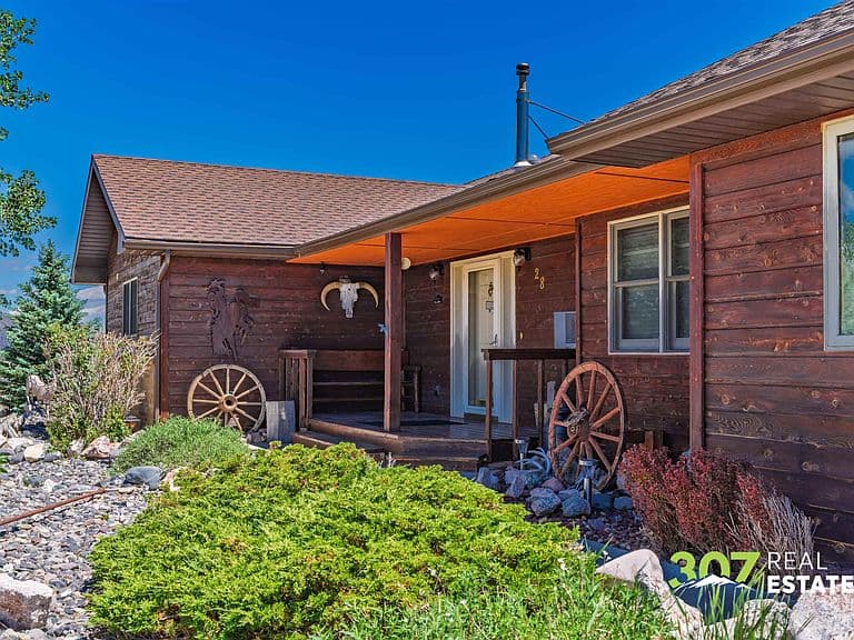 28 Grande View Drive photo 4