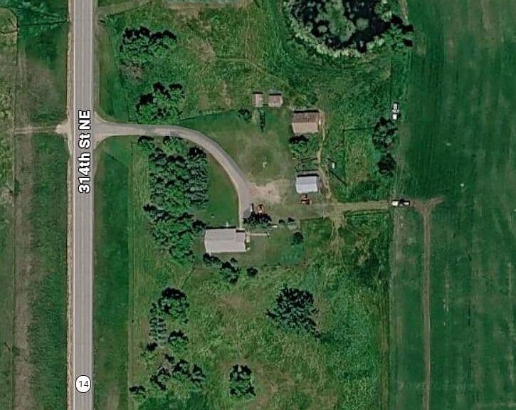 36601 Highway 14 photo 3