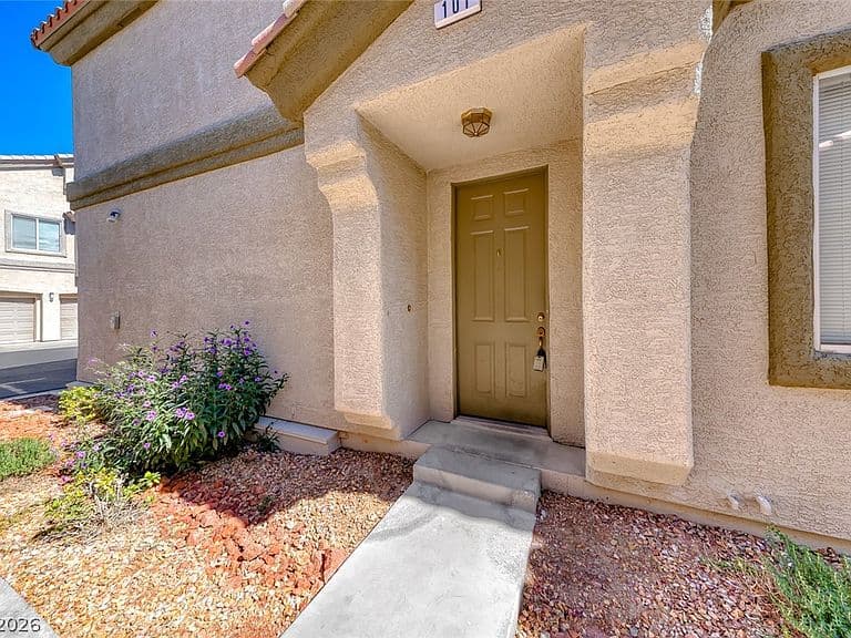 6255 Dan Blocker Ave Unit 101 photo 4