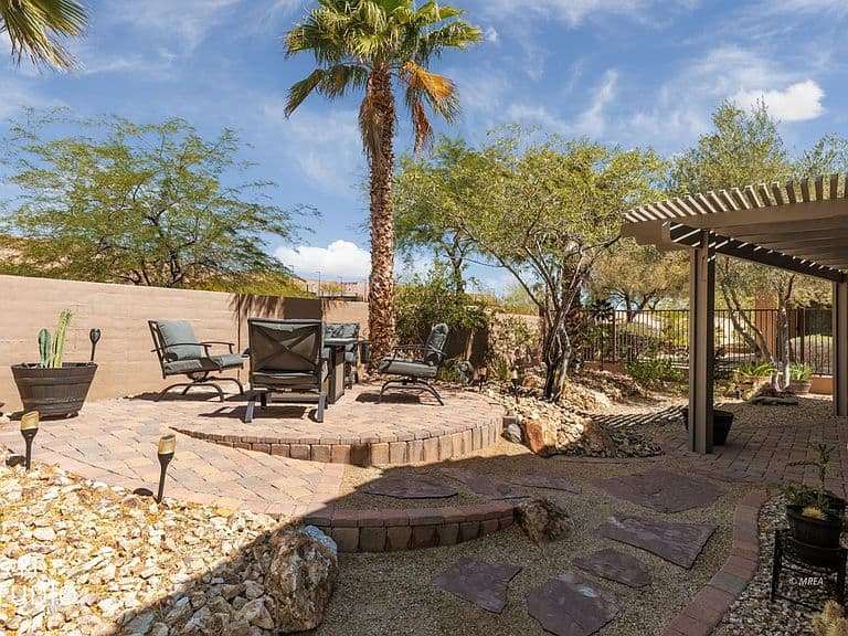 1305 Bull Whip Point photo 4