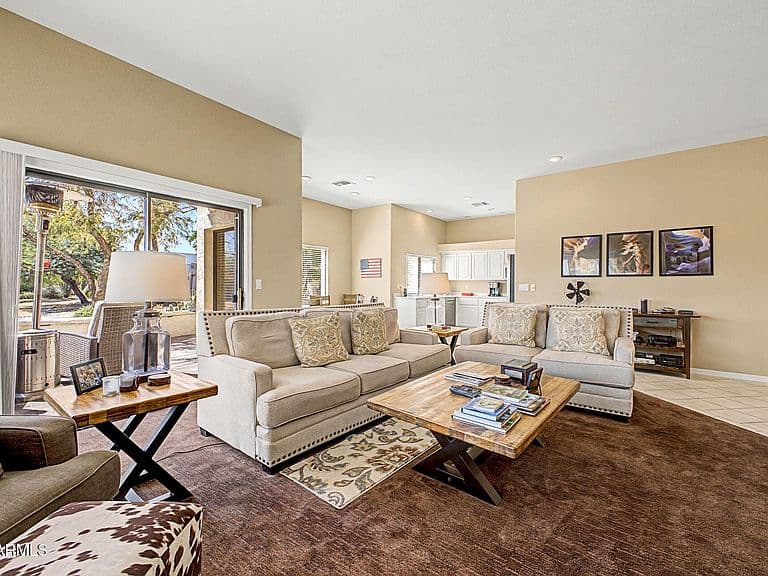 18605 E AMARADO Circle photo 5