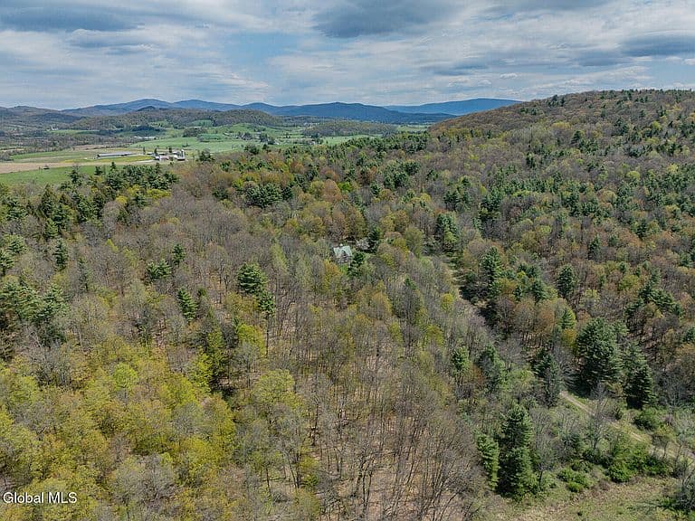 2 State Route 22 photo 5