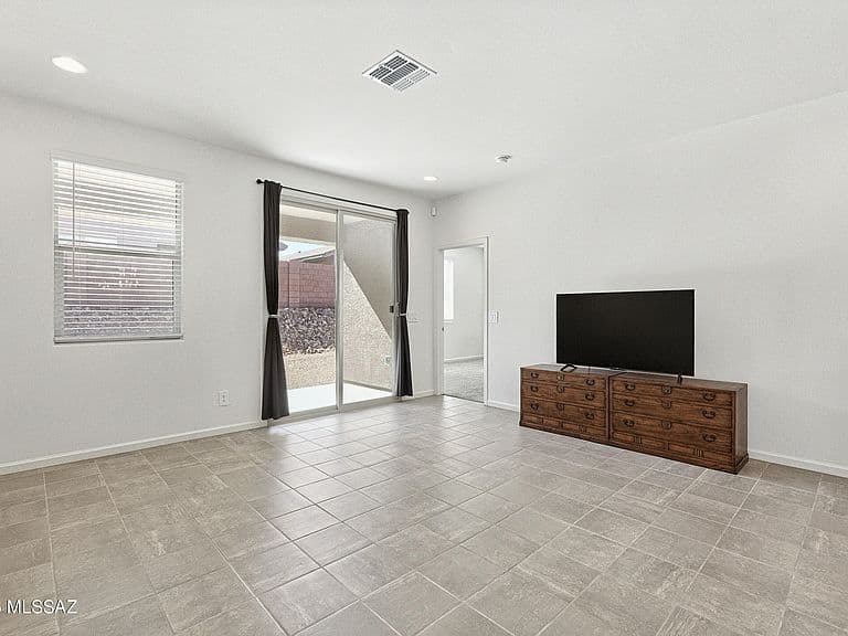 12600 E Caden Dr photo 5