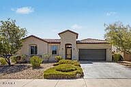 3025 W T RYAN Lane photo 1