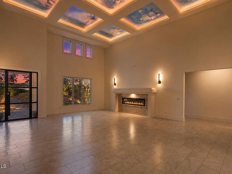 10031 N PALISADES Boulevard photo 4