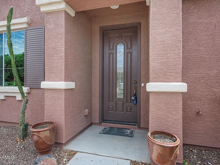 42621 W HEAVENLY Place photo 4