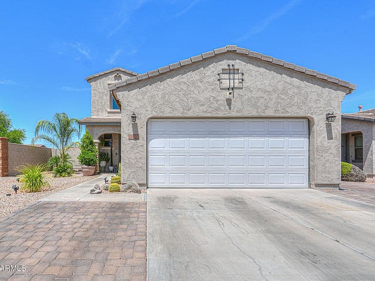 41382 W ANNE Lane photo 4