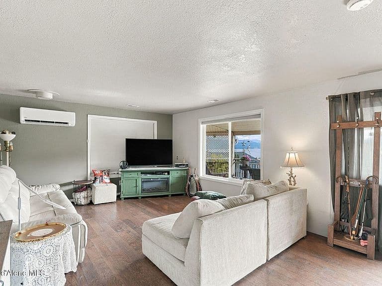 22325 S Candlelight Dr photo 5