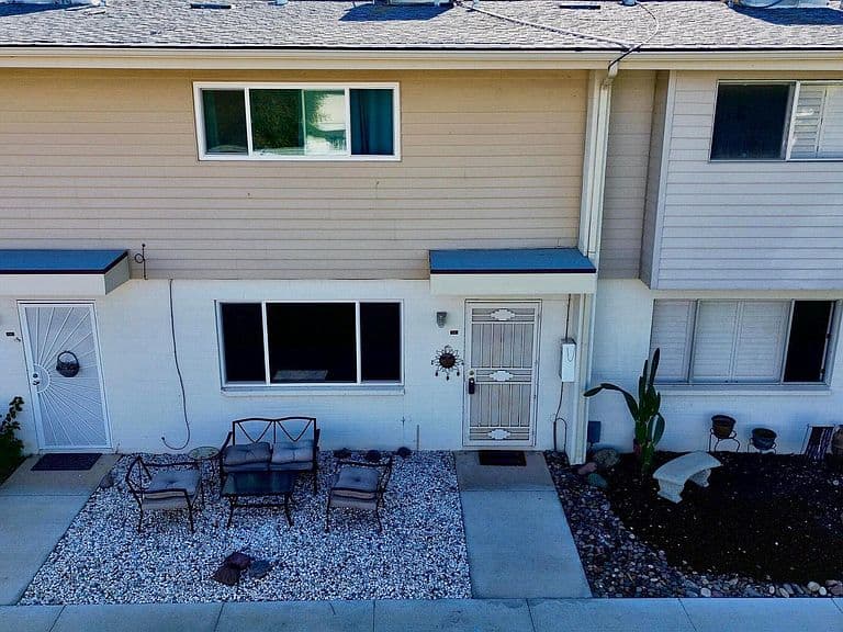 8221 E GARFIELD Street #L09 photo 3