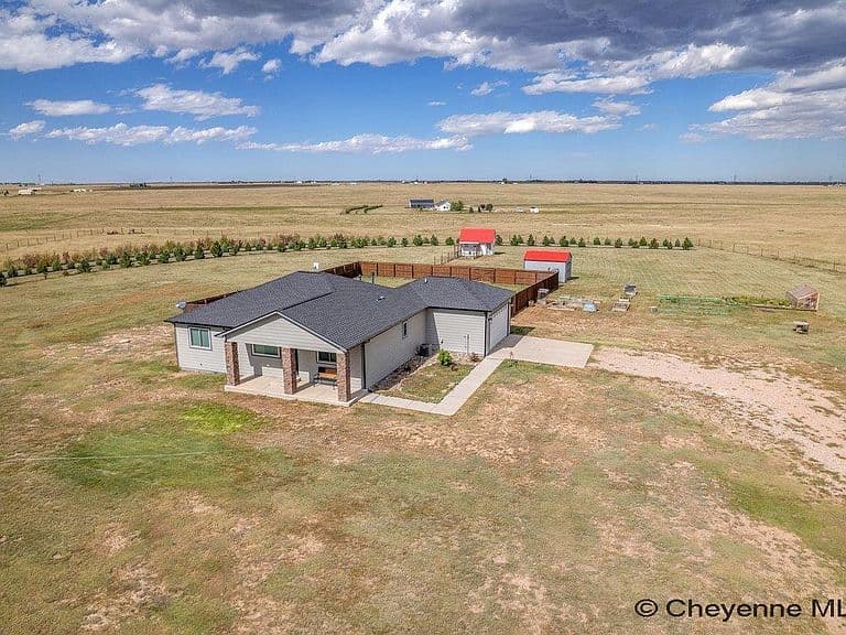 3762 Riata Loop photo 1