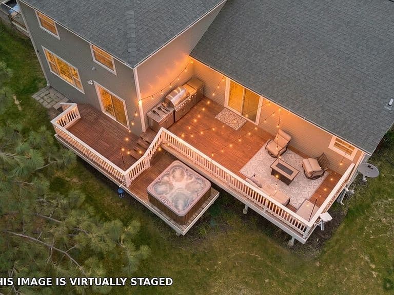 311 Shadows Ln photo 2