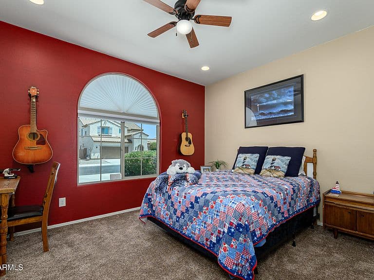25963 W SEQUOIA Drive photo 5