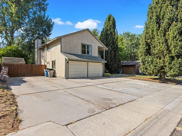 5079 W Shalecrest Ct photo 2