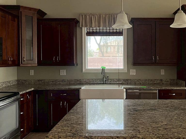 22167 N LAKESIDE Drive photo 3