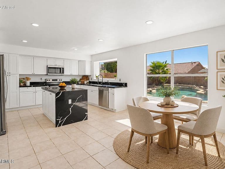 12425 W ENCANTO Boulevard photo 5