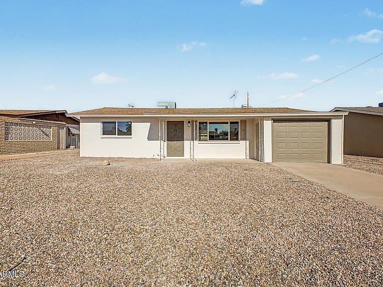 1225 S LAWTHER Drive photo 1