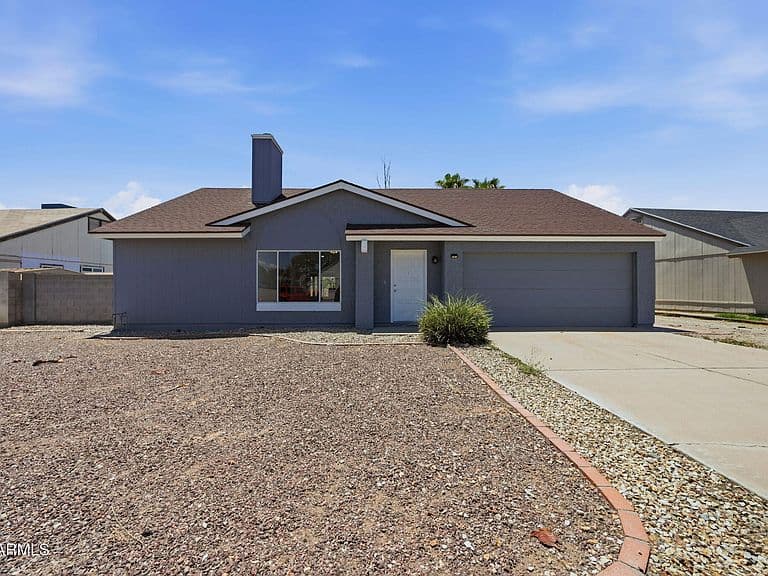 10097 W MARIPOSA Street photo 1