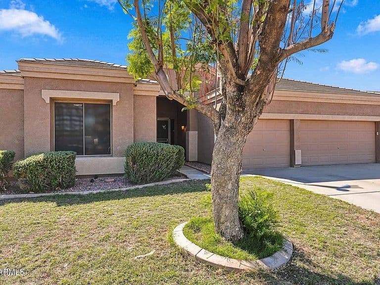 10459 E IDAHO Circle E photo 3