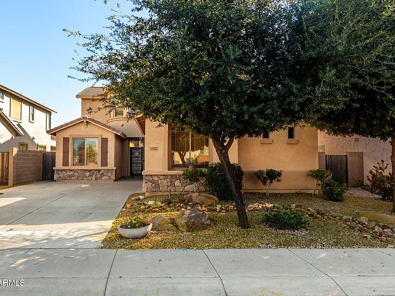 21557 N Anne Ln photo 4