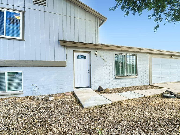 4648 E ALTA VISTA Road photo 5
