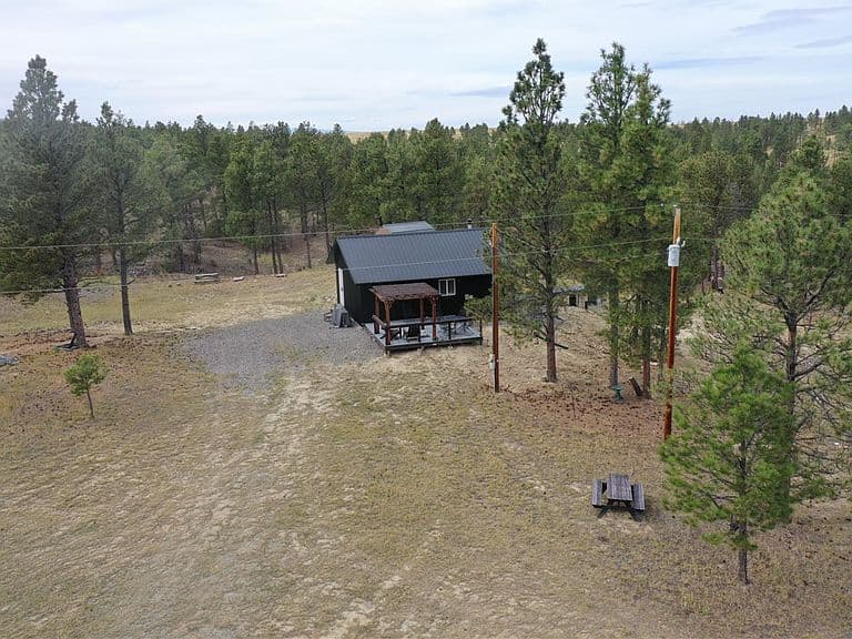 159 Echo Ave photo 4