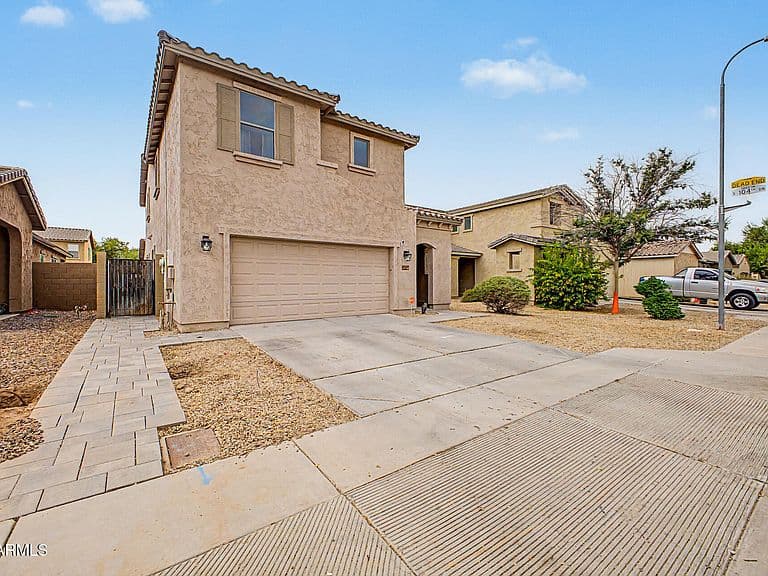 10429 W HAMMOND Lane photo 5