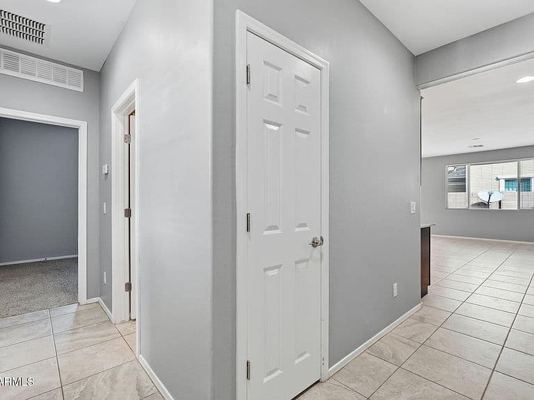 952 S OLYMPIC Drive photo 5