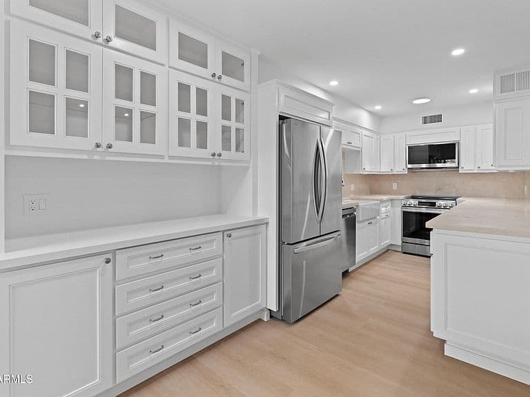 4800 N 68th St Unit 292 photo 2